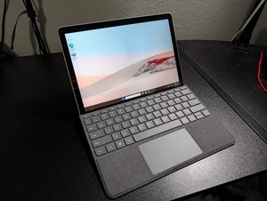 Surface Go 2 Lte | eBay