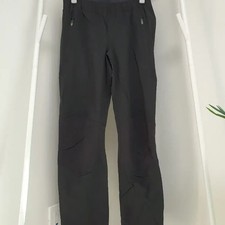 Adidas Tracksuit Pants - 3 Pieces Set, Size 55