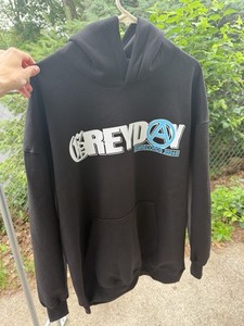 G59 Hoodie | eBay