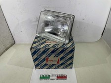 Feu avant (phare) Fiat UNO