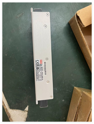 RSD-150D-24 power supply DC input 57.2-143V 2.5A, output DC24V 6.3A 150W