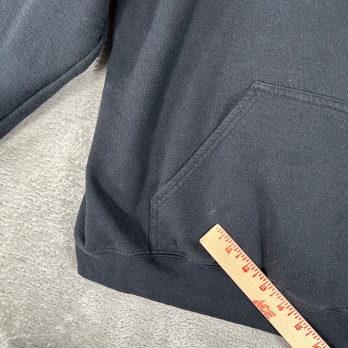 Post Malone Beerbongs Bentleys Hoodie Mens Large Pullover Rap Hip Hop Merch - Picture 6 of 10