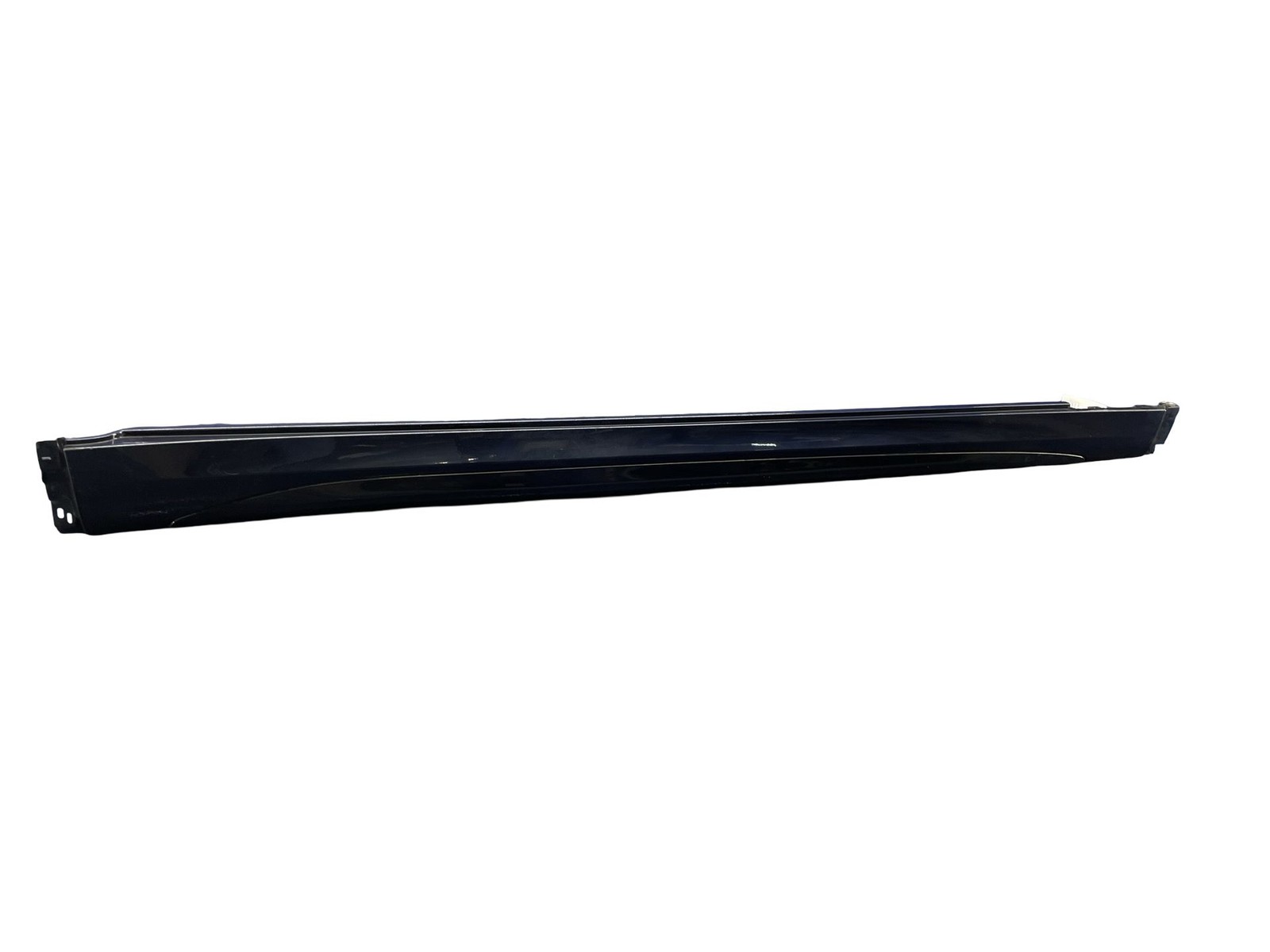 2023-2026 MASERATI GRECALE M182 OEM RIGHT SIDE SKIRT ROCKER PANEL MOLDING