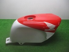 Nsr250R Genuine Fuel Tank Mc21 1990 1993 