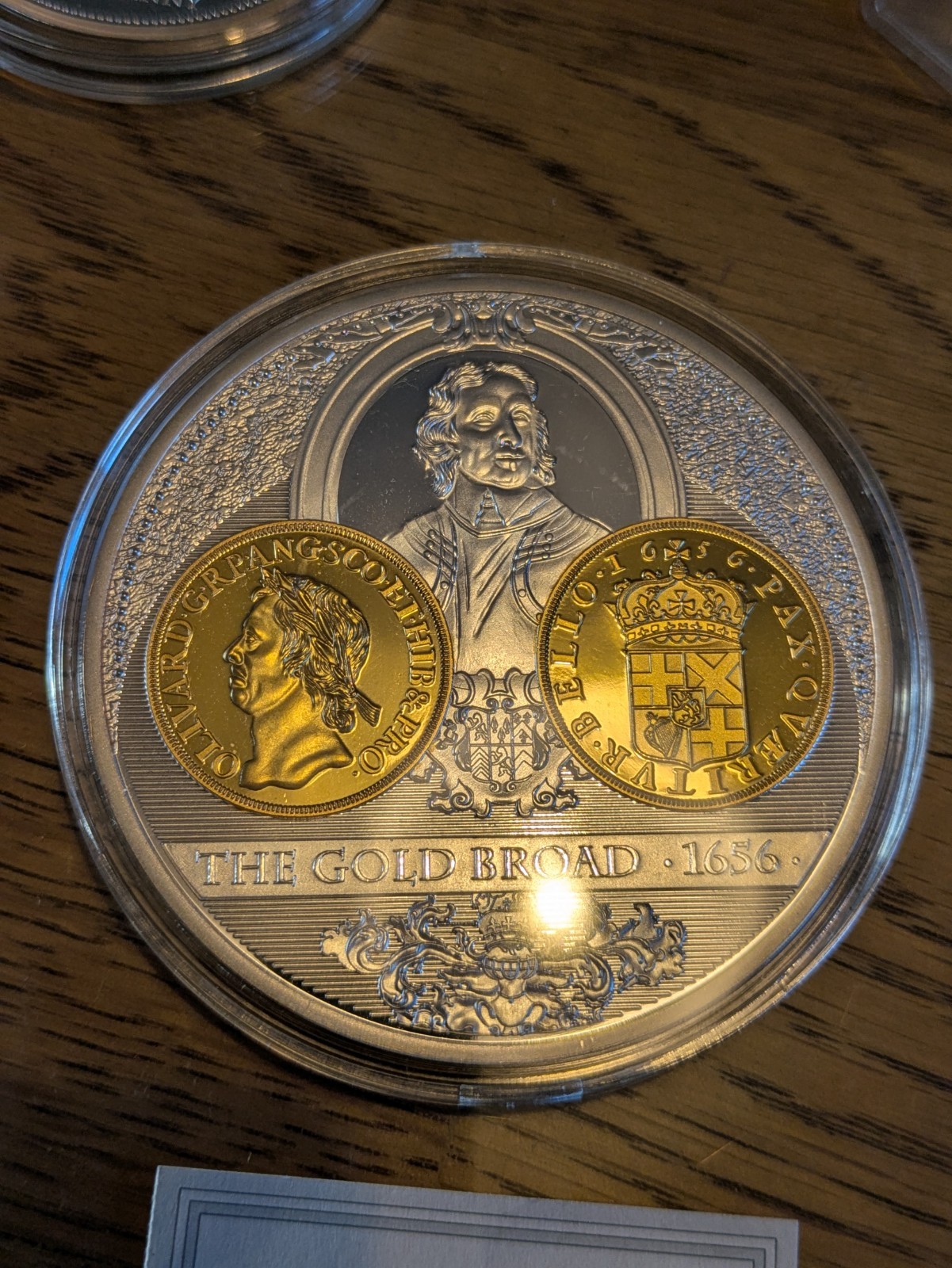 Picture 1 of 4