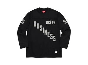 Supreme Hockey Jersey | eBay