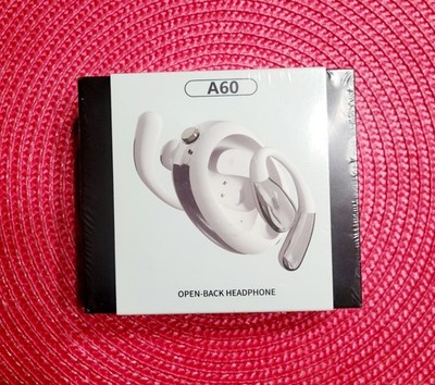 Bufferzone AI Translation Earbuds