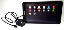 Samsung Galaxy Tab A SM-T380 2017 16GB Wi-Fi 8-inch Android Tablet - Black