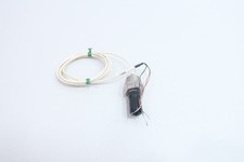 Kulite Semiconductor HKM-375-50A Miniature Ab...