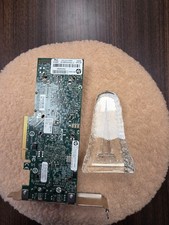 HP 530T ETHERNET 10GB 2 PORT 530 ADAPTOR