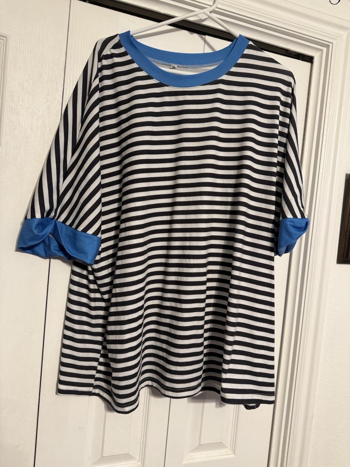 Women’s Top (2XL)
