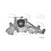 Lexus Gs S19 2005-2012 Wasserpumpe AWP1530
