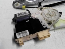 Lève vitre Citroen C5