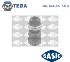 2656102 ANSCHLAGPUFFER STOßDÄMPFER HINTEN SASIC FÜR AUDI Q3,A3,F3B,8VK,F3N