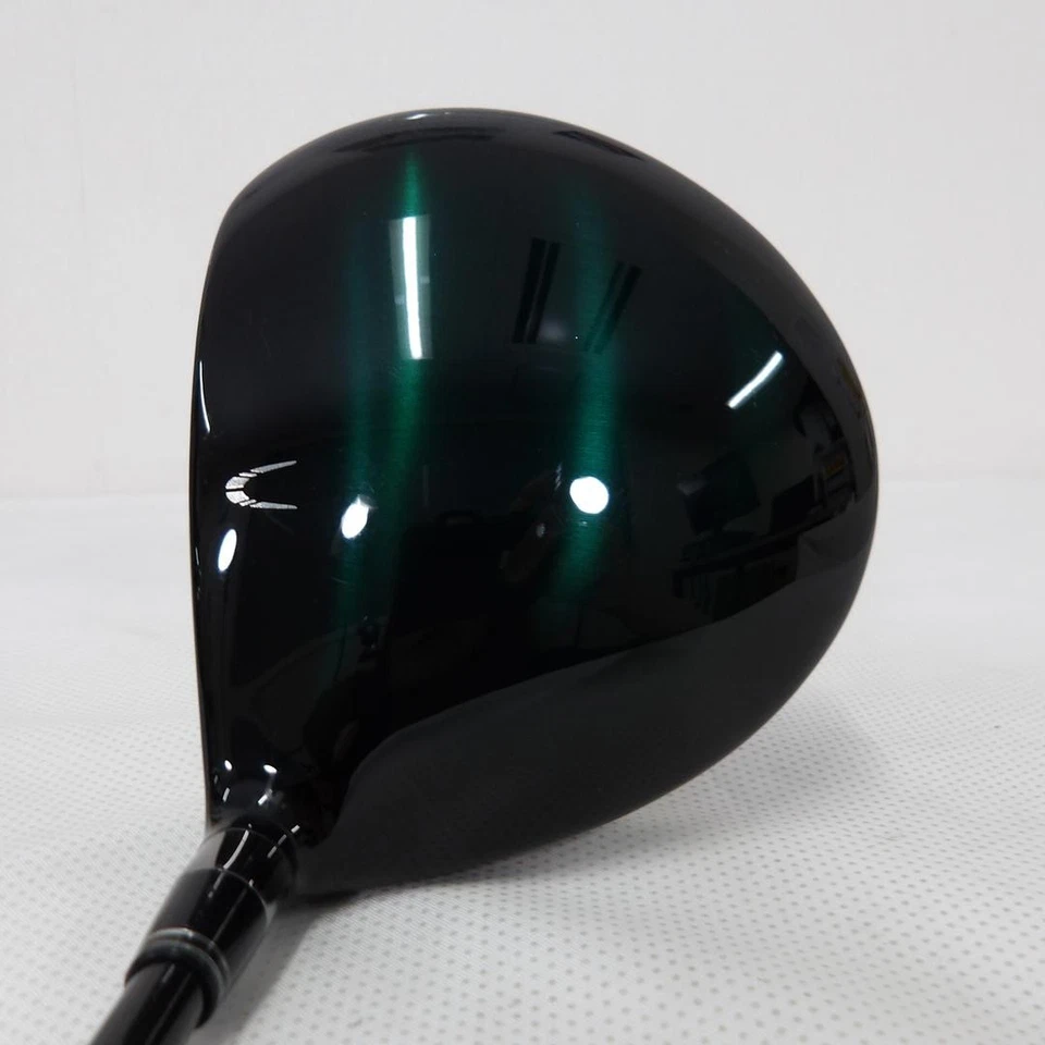 Driver Bridgestone PHYZ -2019 10,5° regular PZ-409W Foto 4 de 4