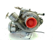 763980 turbolader at RENAULT MEGANE II BM0 1 CM0 1 2005 21353796