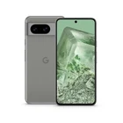 NEW GOOGLE PIXEL 8 DUMMY DISPLAY PHONE (HAZEL) UK SELLER
