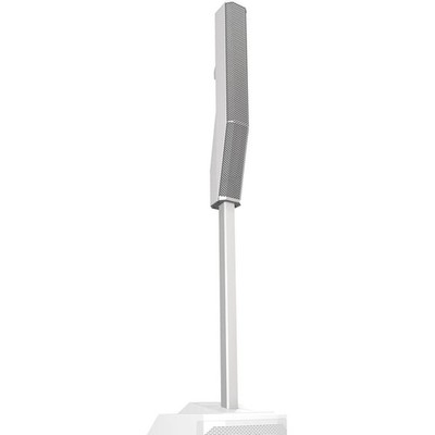 Electro-Voice EVOLVE 50 Column Array Speaker Top White