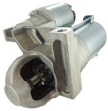 New Starter For Gmc Sonoma 2.2l L4 1999 2000 2001 99 00 01 New Starter For Gmc Sonoma 2.2l L4 1999 2000 2001 99 00 01
