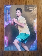 2024 Metal Universe Champions Singles Mint You Pick