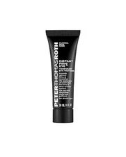 Peter Thomas Roth | Instant FIRMx® Temporary Eye Tightener | Firm and Smooth