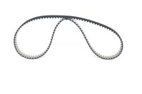 Radbremszylinder Hinten Rechts Bosch 0 986 475 919 FÜR Mitsubishi