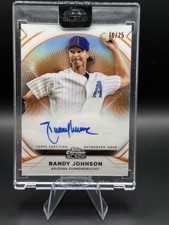 2025 Topps Chrome Black Baseball Set Review and Checklist 28