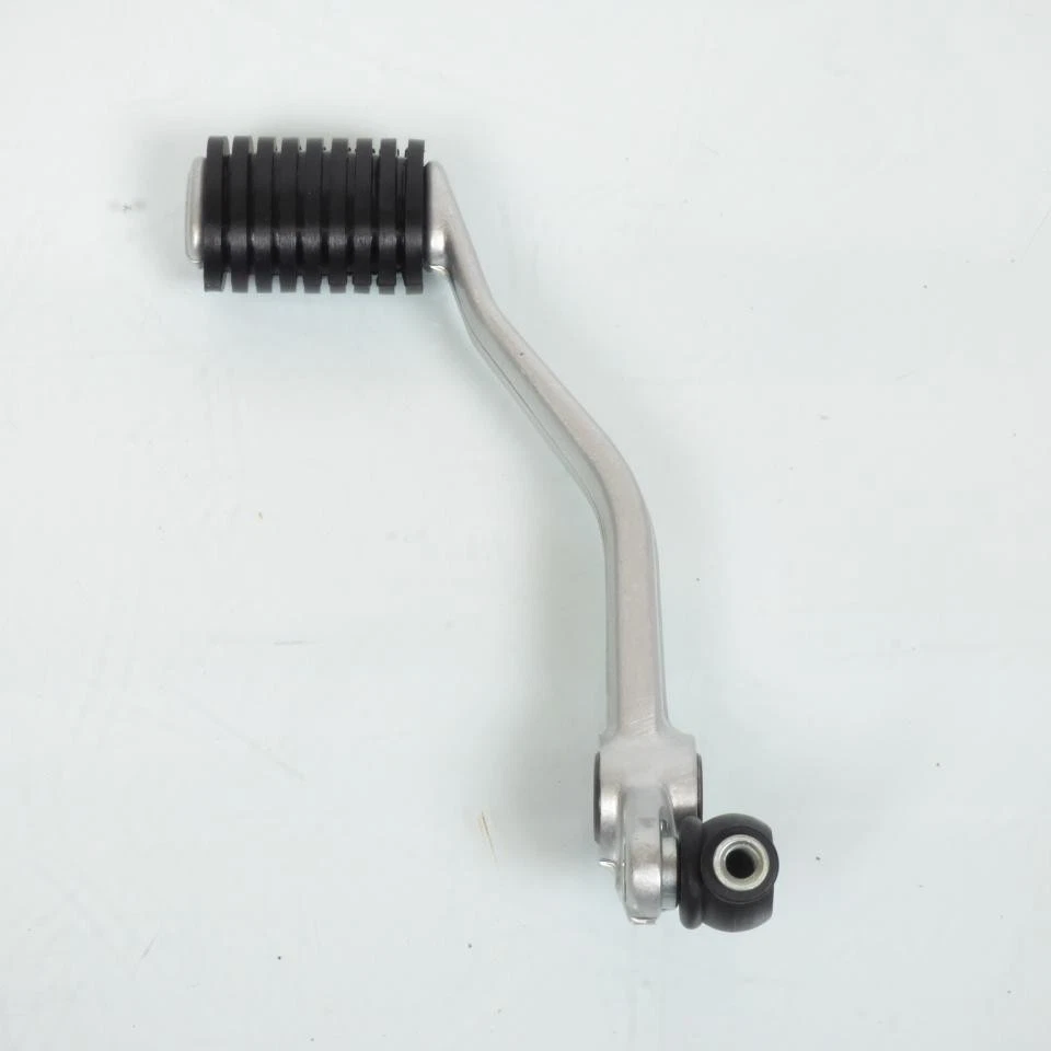 Sélecteur de vitesse origine pour Moto Yamaha 1200 Vmax 1985 à 2007 1FK-18110-00 - Photo 3/4