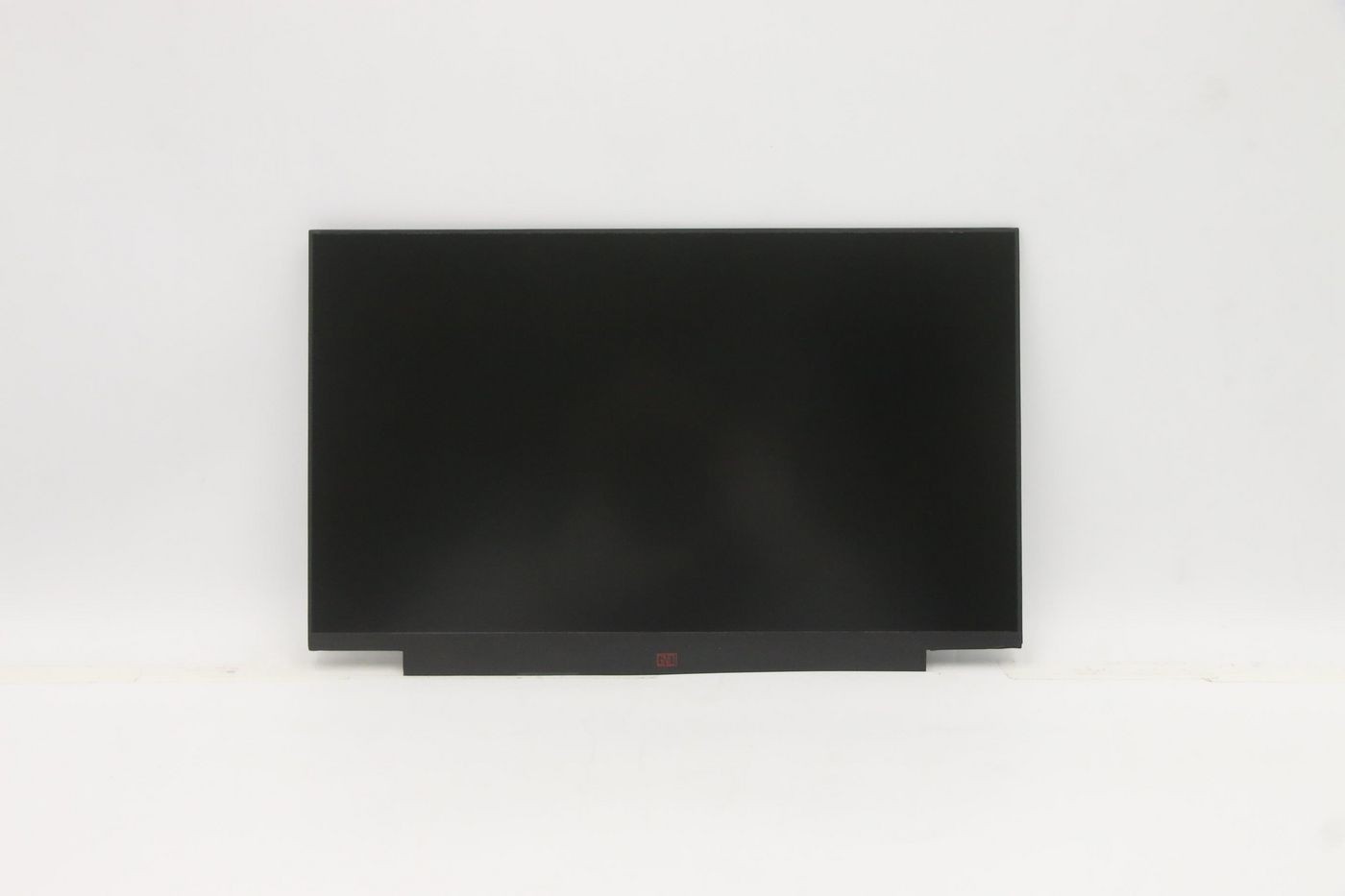 Lenovo 5D11U13978 13.3-"" FHD IPS anti-glare