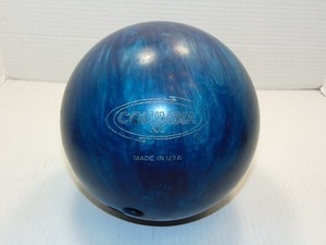 Columbia 300 Balls | eBay