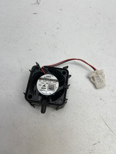 BMW X5 G05 2020 Einzelteil Scheinwerfer AD0414UBC70GP VSD10623