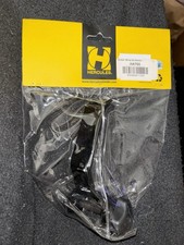 Hercules Stands HA700 Guitar Strap & Headphone Holder