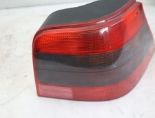 Rückleuchte links VW GOLF 4 1J6945112S 01-2000
