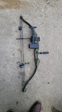 Bow