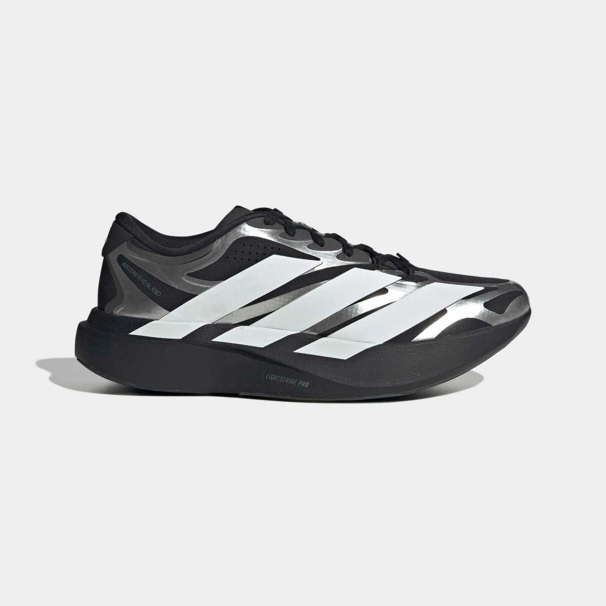 Las mejores ofertas en Adidas adizero | eBay