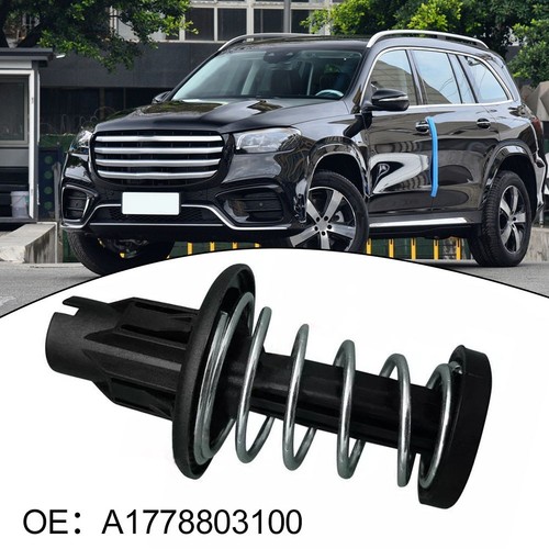 Upgrade Your Front Hood Spring with A1778803100 for Benz For W177 For AClacss - Foto 20 di 24