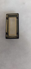 Washtech Dishwasher Small Switch Cover 35mm