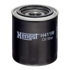 Ölfilter für Subaru Forester SH SJ Impreza GR Legacy 4 BL BP 5 BM BR | 2446507