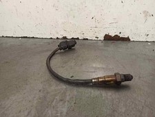 Sonde lambda Opel VECTRA