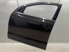 Porte avant et accessoires Audi Q7