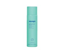Aquage Oceanbound - Uplifting Mousse - Weightless styling Foam 8 oz 