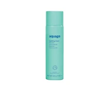 Aquage Oceanbound - Uplifting Mousse - Weightless styling Foam (8 oz)