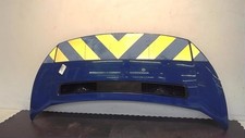 Capot Peugeot EXPERT
