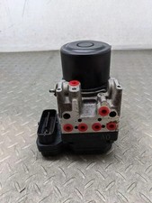 2006-2008 Toyota Rav4 Abs Anti Lock Brake Pump Assembly Module Oem