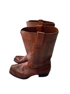 Landis Boots | eBay display picture 1