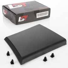 Türleiste Schutzleiste Zierleiste Einstieg vorne links für PEUGEOT BOXER