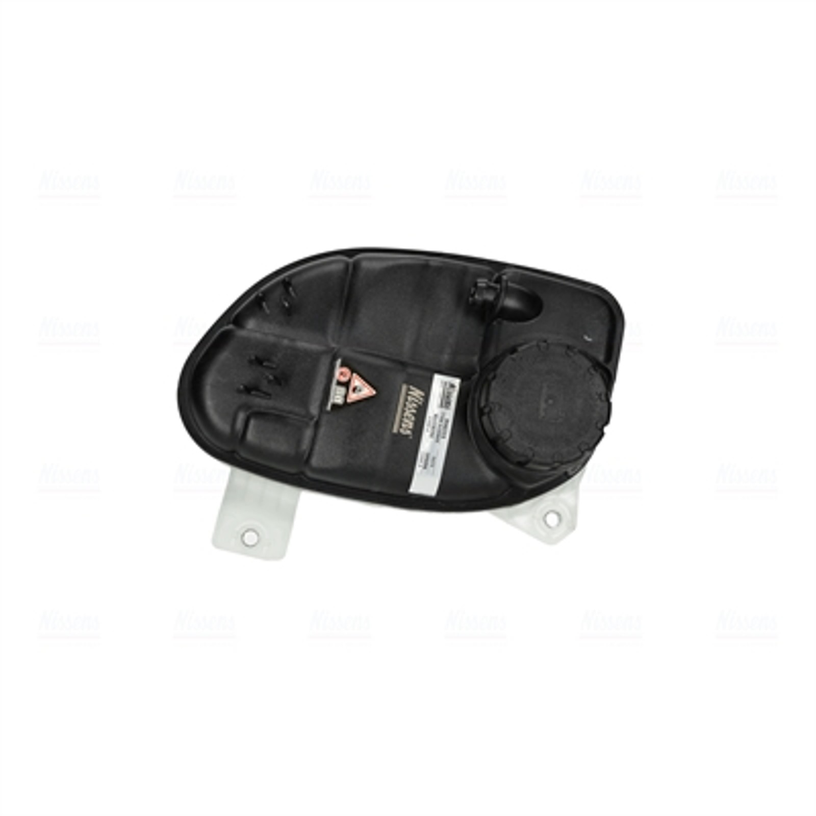 AusgleichsbehäLter KüHlmittel ** First Fit ** Nissens 996555 1,5 Liter FüR Vito-image