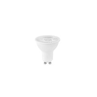 Gu10 Led 7W 4000K Dim Birne Dimmbar Neutral LUX09191