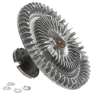  2733 Premium Fan Clutch 