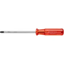 PB Swiss PB 190.3-150 · Classic Phillips cross screwdriver